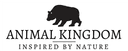 Animal Kingdom Fleece Promo Codes