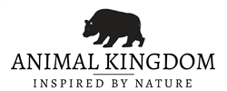 Animal Kingdom Fleece Promo Codes